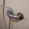 https://cdn-ostrovok-ru-ion.test.edgekey.net/t/100x100/hotel_review/30/b2/30b25bb2a7672202ff85bcefdba142adb508aca8.JPEG