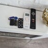 https://cdn-ostrovok-ru-ion.test.edgekey.net/t/100x100/hotel_review/30/b3/30b332605db18ca65c7eb6e4918f1128c3c96988.JPEG