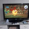 https://cdn-ostrovok-ru-ion.test.edgekey.net/t/100x100/hotel_review/30/b3/30b35fa12430433bf719beaf495a97e0de6c246c.JPEG