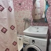 https://cdn-ostrovok-ru-ion.test.edgekey.net/t/100x100/hotel_review/30/b4/30b4033ab39a4665a79e39a1a66164f12d7437e3.JPEG