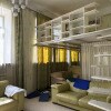 https://cdn-ostrovok-ru-ion.test.edgekey.net/t/100x100/hotel_review/30/b4/30b4a7f6c2ab0b8e66effec0ae9ad384e1304ffd.JPEG