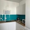 https://cdn-ostrovok-ru-ion.test.edgekey.net/t/100x100/hotel_review/30/b5/30b543b5052a8cbe136891759bb7c02ee4c3da08.JPEG
