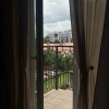 https://cdn-ostrovok-ru-ion.test.edgekey.net/t/100x100/hotel_review/30/b5/30b574b6134b6dd0707f69b34d658ce410a0c2b5.JPEG