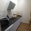 https://cdn-ostrovok-ru-ion.test.edgekey.net/t/100x100/hotel_review/30/b5/30b59b35902687e8d8f5ede68e5664eabee11304.JPEG