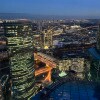 https://cdn-ostrovok-ru-ion.test.edgekey.net/t/100x100/hotel_review/30/b6/30b6e83699de0c0c13c3c0cb0c73330326ce3b93.jpeg