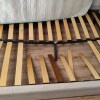 https://cdn-ostrovok-ru-ion.test.edgekey.net/t/100x100/hotel_review/30/b7/30b7247c4ef2ec54014c2aa8032803e196e1cf10.JPEG