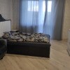 https://cdn-ostrovok-ru-ion.test.edgekey.net/t/100x100/hotel_review/30/b7/30b73b8f2cf31a69f3762bba1e3485b2eb34f2bc.JPEG