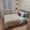 https://cdn-ostrovok-ru-ion.test.edgekey.net/t/100x100/hotel_review/30/b7/30b7633dbe378007f9a814ab735dd0121466cfa0.JPEG