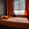 https://cdn-ostrovok-ru-ion.test.edgekey.net/t/100x100/hotel_review/30/b8/30b83621f8df70898b4e85778cbe083194c38dc2.JPEG