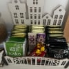 https://cdn-ostrovok-ru-ion.test.edgekey.net/t/100x100/hotel_review/30/b8/30b83aaa6cfedb39932ec7d8b83e99d56b5afe96.JPEG