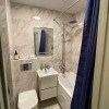 https://cdn-ostrovok-ru-ion.test.edgekey.net/t/100x100/hotel_review/30/b9/30b9d733abb2b6e13d90250b32838e610ae2e766.JPEG