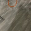 https://cdn-ostrovok-ru-ion.test.edgekey.net/t/100x100/hotel_review/30/ba/30ba3081cc3c74809e183317841bf1e7f838caba.jpeg