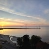 https://cdn-ostrovok-ru-ion.test.edgekey.net/t/100x100/hotel_review/30/ba/30baa24da0116d2b87bc7d7da4f7b4b66d799b37.JPEG