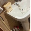 https://cdn-ostrovok-ru-ion.test.edgekey.net/t/100x100/hotel_review/30/ba/30bae1d309f6f24cf1acd332cc5a3aa92b0cde89.JPEG