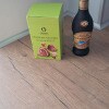 https://cdn-ostrovok-ru-ion.test.edgekey.net/t/100x100/hotel_review/30/ba/30baf308d0c84ca23eeb565fdbdd0b9d1f2180c4.JPEG