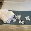https://cdn-ostrovok-ru-ion.test.edgekey.net/t/100x100/hotel_review/30/bb/30bb97967df8f1b18d71abf9cfcf3d58c67d7632.JPEG