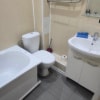 https://cdn-ostrovok-ru-ion.test.edgekey.net/t/100x100/hotel_review/30/bb/30bbe6e89a77e0491f3c4a40e174cd17a0dfd8ec.JPEG