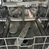 https://cdn-ostrovok-ru-ion.test.edgekey.net/t/100x100/hotel_review/30/bb/30bbe8bf24f1ce8b2235f6580fee065609afaed6.JPEG