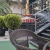 https://cdn-ostrovok-ru-ion.test.edgekey.net/t/100x100/hotel_review/30/bc/30bcbd1a723f79d0c9332f00897ae2eae327f4ec.JPEG