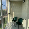 https://cdn-ostrovok-ru-ion.test.edgekey.net/t/100x100/hotel_review/30/bd/30bda5ae81ad91914d4728d0348fe0270f34bb3f.JPEG