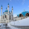 https://cdn-ostrovok-ru-ion.test.edgekey.net/t/100x100/hotel_review/30/be/30be03eae0aaff2403df950aaf245f970786b325.JPEG