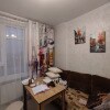 https://cdn-ostrovok-ru-ion.test.edgekey.net/t/100x100/hotel_review/30/be/30be28516d1f165eec9a62f79e55db69ee082931.JPEG