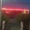 https://cdn-ostrovok-ru-ion.test.edgekey.net/t/100x100/hotel_review/30/c0/30c00eb38675b7fbbbbd102f3ff3645213fb6a22.jpeg