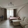 https://cdn-ostrovok-ru-ion.test.edgekey.net/t/100x100/hotel_review/30/c0/30c09a9e0520e66104ec091c35e5cecb265131cc.JPEG