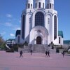 https://cdn-ostrovok-ru-ion.test.edgekey.net/t/100x100/hotel_review/30/c1/30c150023b4ee4ea606d20cf871d445c945ea34f.jpeg