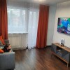 https://cdn-ostrovok-ru-ion.test.edgekey.net/t/100x100/hotel_review/30/c1/30c1a66145ba620ecd40bfb18aede2f4879160bb.JPEG