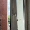 https://cdn-ostrovok-ru-ion.test.edgekey.net/t/100x100/hotel_review/30/c3/30c34bc54e5b9c39edc35767b5fd8713cc7993bf.JPEG