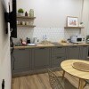 https://cdn-ostrovok-ru-ion.test.edgekey.net/t/100x100/hotel_review/30/c3/30c34df27dab75337f2973a8ececc4cf52c0c933.JPEG