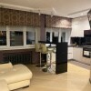 https://cdn-ostrovok-ru-ion.test.edgekey.net/t/100x100/hotel_review/30/c3/30c3c1ac3e88fb4eb49066332bc8c52822a34ac6.JPEG