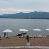 https://cdn-ostrovok-ru-ion.test.edgekey.net/t/100x100/hotel_review/30/c4/30c4199bc7afd0b0283c2f7048e9688179731ac9.JPEG