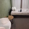 https://cdn-ostrovok-ru-ion.test.edgekey.net/t/100x100/hotel_review/30/c5/30c51c2e7f28ebde26170038b859ce37b67d2ae0.jpeg