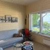 https://cdn-ostrovok-ru-ion.test.edgekey.net/t/100x100/hotel_review/30/c7/30c74c53398227faabda28e6660cef53911ec3a7.JPEG