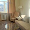 https://cdn-ostrovok-ru-ion.test.edgekey.net/t/100x100/hotel_review/30/c7/30c7d8c0106d0121d8603b0af5bd0083d5475399.JPEG
