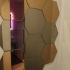 https://cdn-ostrovok-ru-ion.test.edgekey.net/t/100x100/hotel_review/30/c7/30c7da881b7e8829d84548be3e7cc333ec09409c.JPEG