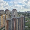 https://cdn-ostrovok-ru-ion.test.edgekey.net/t/100x100/hotel_review/30/c8/30c81278eab06d04f67d14a41ec01a4a23996703.JPEG
