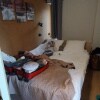 https://cdn-ostrovok-ru-ion.test.edgekey.net/t/100x100/hotel_review/30/c8/30c8468388cc9327818e6712dd3360016650de46.JPEG