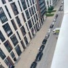 https://cdn-ostrovok-ru-ion.test.edgekey.net/t/100x100/hotel_review/30/c8/30c8513cd703722c49703bc71b5027a861ca7b65.JPEG