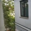 https://cdn-ostrovok-ru-ion.test.edgekey.net/t/100x100/hotel_review/30/c8/30c8690d09584fccb0d8415a2abf0bf521f319d2.jpeg