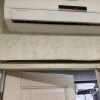 https://cdn-ostrovok-ru-ion.test.edgekey.net/t/100x100/hotel_review/30/c8/30c8acc4bc0ed215b64ae8cb47a797d2882c6324.JPEG