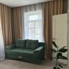 https://cdn-ostrovok-ru-ion.test.edgekey.net/t/100x100/hotel_review/30/c9/30c93be7f1e2db988b799aff62ec558bb825c6f0.JPEG