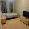 https://cdn-ostrovok-ru-ion.test.edgekey.net/t/100x100/hotel_review/30/ca/30ca14e0fb9782b7570412e0393bac2d0c031291.JPEG