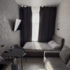 https://cdn-ostrovok-ru-ion.test.edgekey.net/t/100x100/hotel_review/30/ca/30ca4905bdbe12b4086e839125e1413e290869e2.JPEG