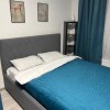 https://cdn-ostrovok-ru-ion.test.edgekey.net/t/100x100/hotel_review/30/cb/30cba6a1afcda18d156e9ff4101c64b07da97760.JPEG
