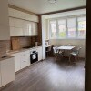 https://cdn-ostrovok-ru-ion.test.edgekey.net/t/100x100/hotel_review/30/cc/30cc2e20e7df95a827bfdecd6f632fbb06fec521.JPEG
