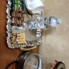 https://cdn-ostrovok-ru-ion.test.edgekey.net/t/100x100/hotel_review/30/cc/30cc3e67cb08740afe150826d565abdd3daf6977.jpeg