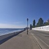 https://cdn-ostrovok-ru-ion.test.edgekey.net/t/100x100/hotel_review/30/cc/30cc8993538300f88a32f56fe2d38634d7b20f52.jpeg